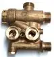 DAIKIN-GW-Hydroblock-mit-3-Wege-Ventil-fuer-ROTEX-GW-bis-BJ-2019-5009688 gallery number 1